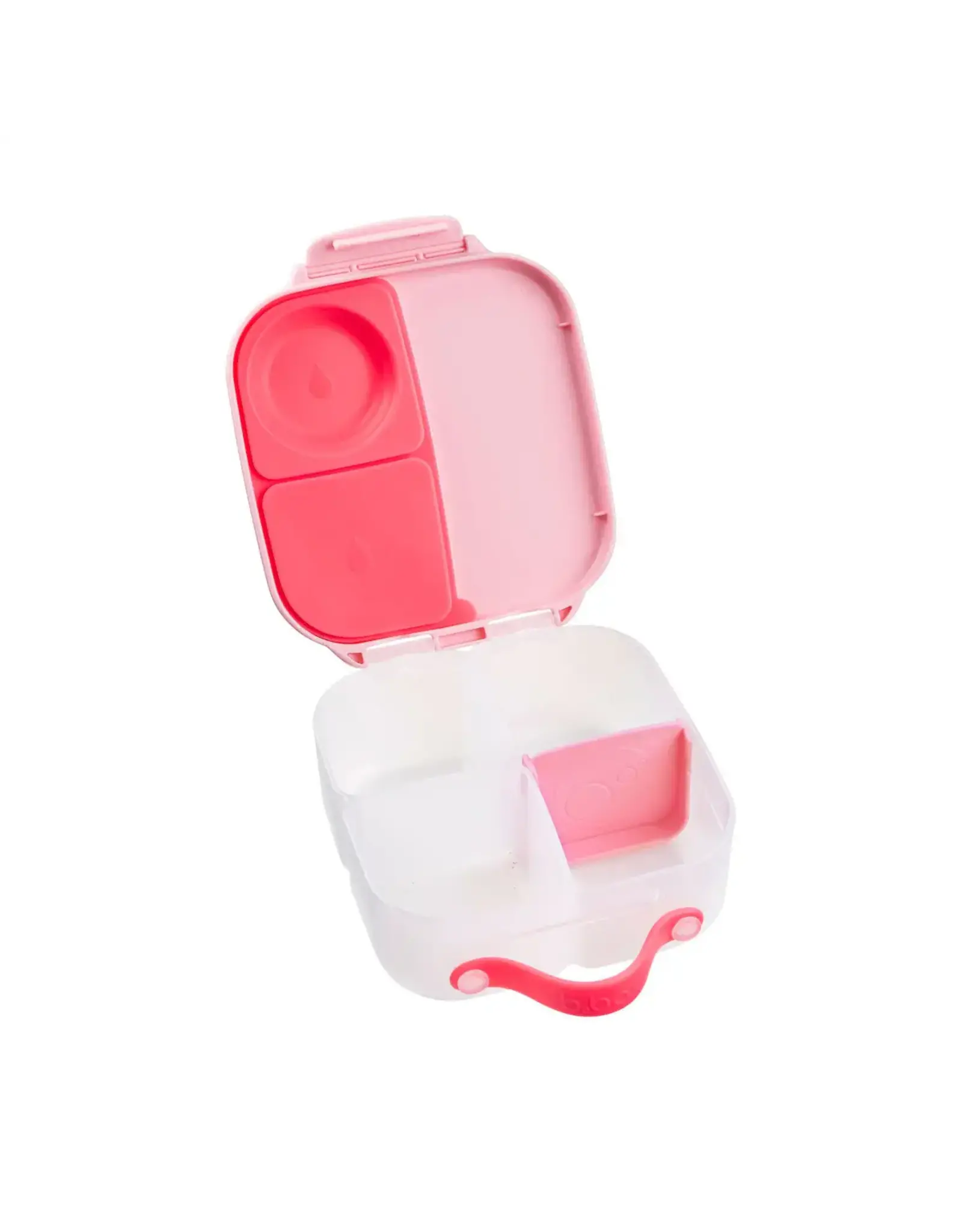 Bbox Mini Lunchbox Flamingo Fizz