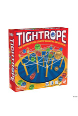 MindWare Tightrope Balance And Blocking Game