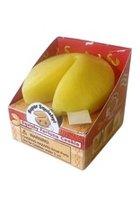 Zorbitz Squishy Fortune Cookie