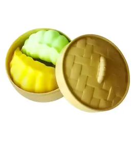 Zorbitz Mini Dumplin