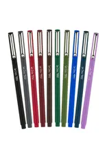 Le Pen Le Pen Sets of 10 Dark Set
