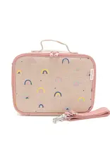 So Young Neo Rainbows Lunch Box