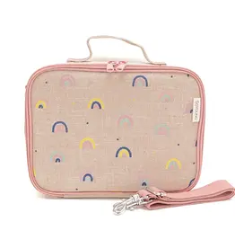 So Young Neo Rainbows Lunch Box