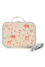 So Young Forest Friends Lunch Box