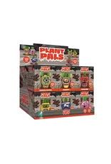 Hape Plant Pals Monsters