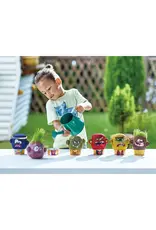 Hape Plant Pals Monsters