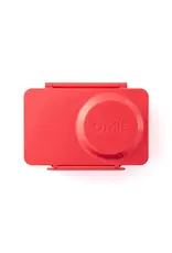 OmieLife OmieBox UP Cherry Pink