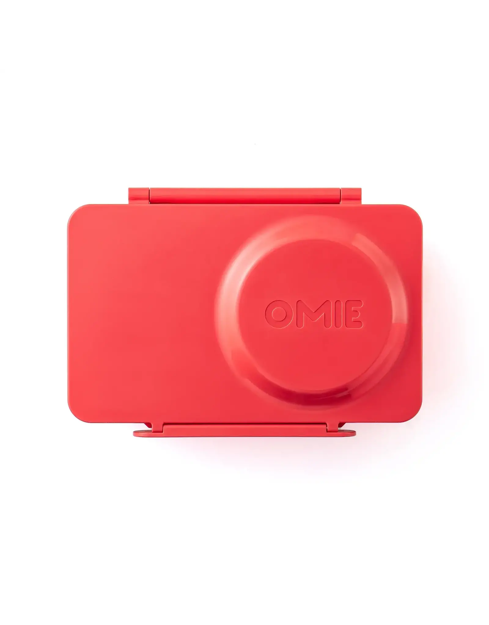 OmieLife OmieBox UP Cherry Pink