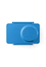 OmieLife OmieBox UP Cosmic Blue
