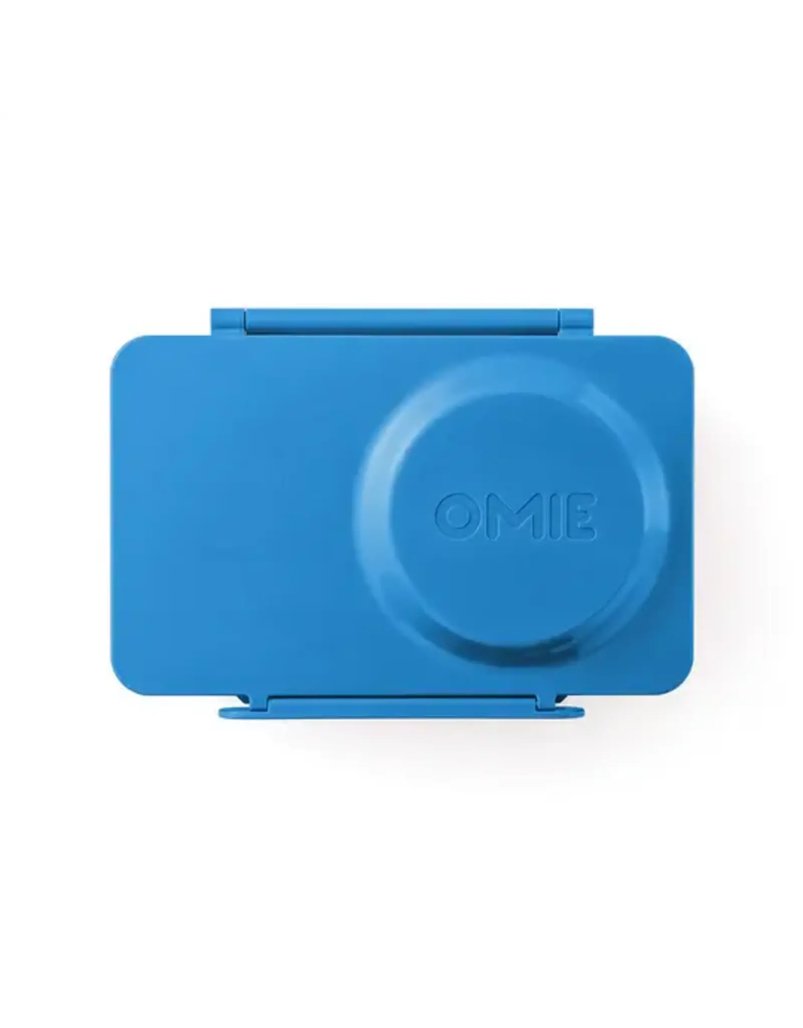 OmieLife OmieBox UP Cosmic Blue