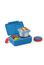 OmieLife OmieBox UP Cosmic Blue