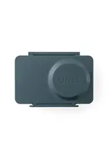 OmieLife OmieBox UP Graphite