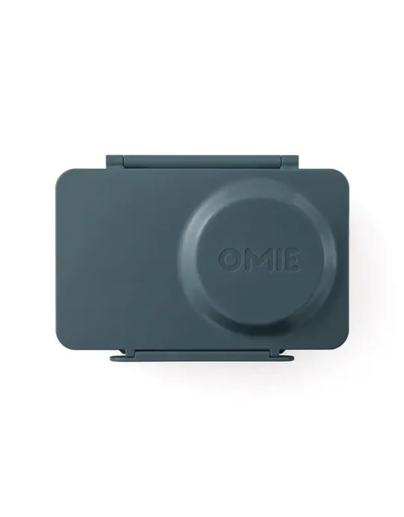 OmieLife OmieBox UP Graphite