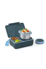 OmieLife OmieBox UP Graphite