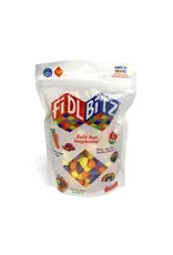Play Visions Fidlbitz Bag Of Bitz