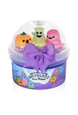 Kawaii Slime Ghoulade Clear Slime