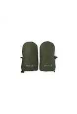 Stonz Stonz Waterproof Baby Mittens Cypress