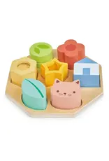 Mentari Sensory Activity Tray