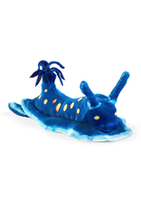 Folkmanis Mini Nudibranch Finger Puppet