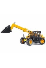 Bruder Toys America Inc CAT Telehandler