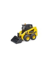 Bruder Toys America Inc CAT Skid Steer Loader