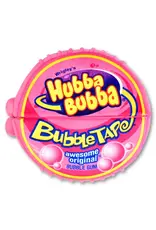 Iscream Hubba Bubba Packaging Plush