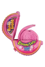 Iscream Hubba Bubba Packaging Plush