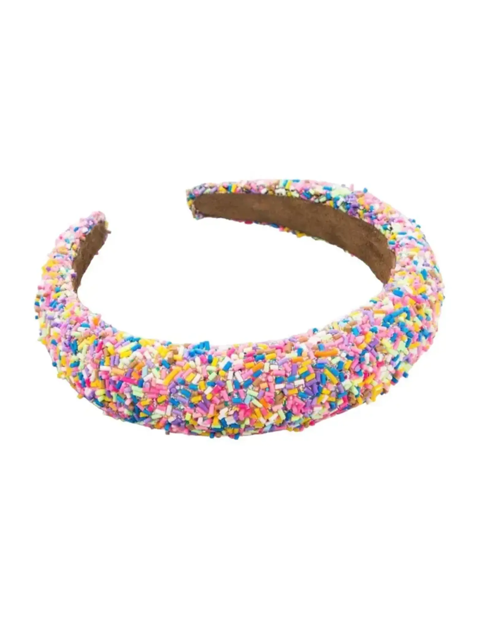 Mavi Bandz Sprinkle Galore Headband