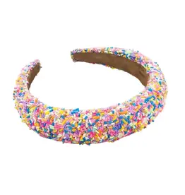 Mavi Bandz Sprinkle Galore Headband
