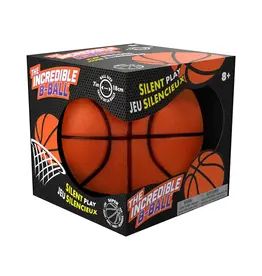 Incredible Novelties The Incredible B-Ball