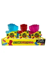 Incredible Novelties Sour Patch Kids Squishy Toy
