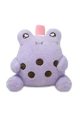 Wawa Cute Kawaii Frog Boba Wawa