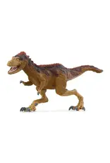 Schleich Moros Intrepidus