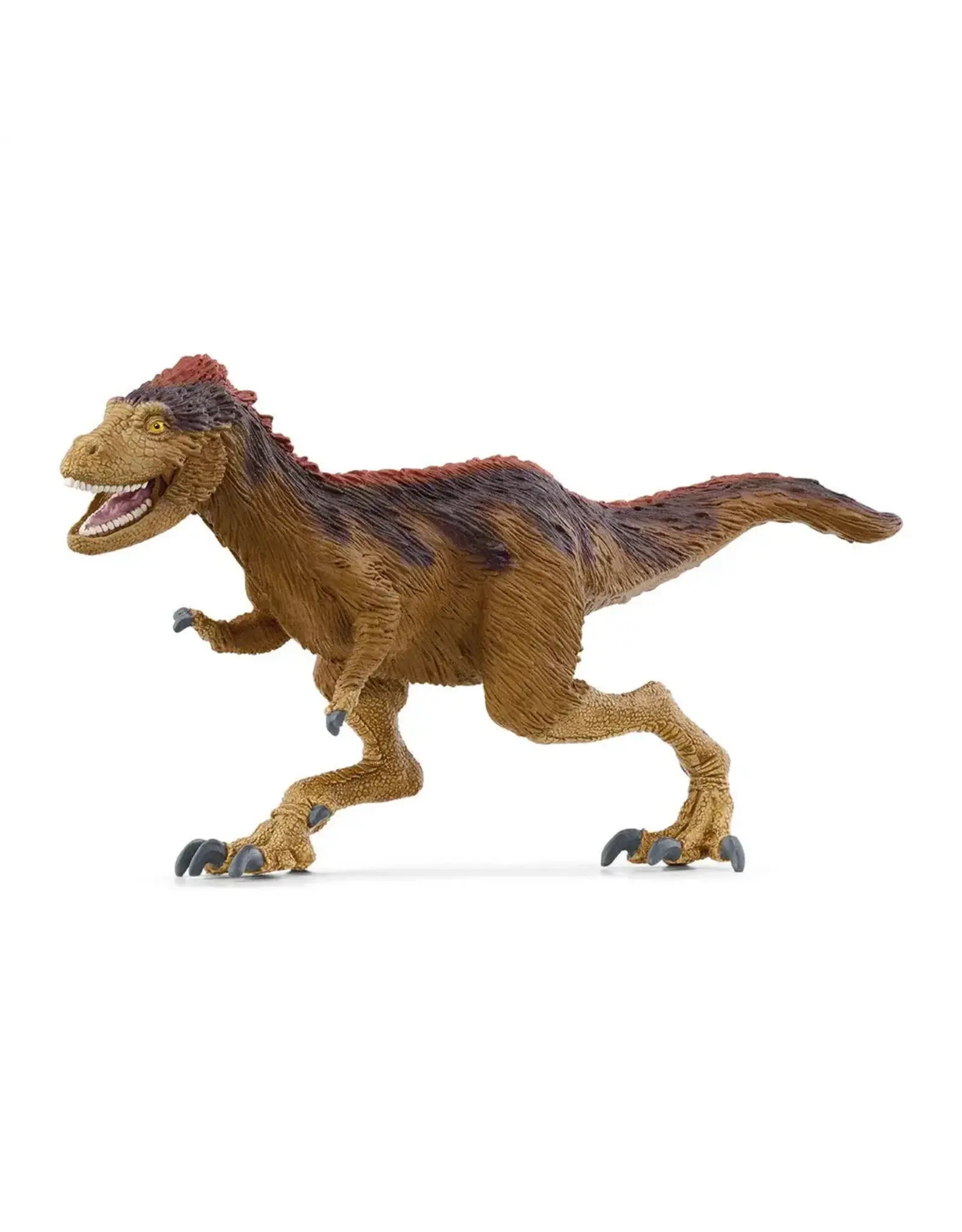 Schleich Moros Intrepidus