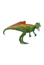 Schleich Concavenator