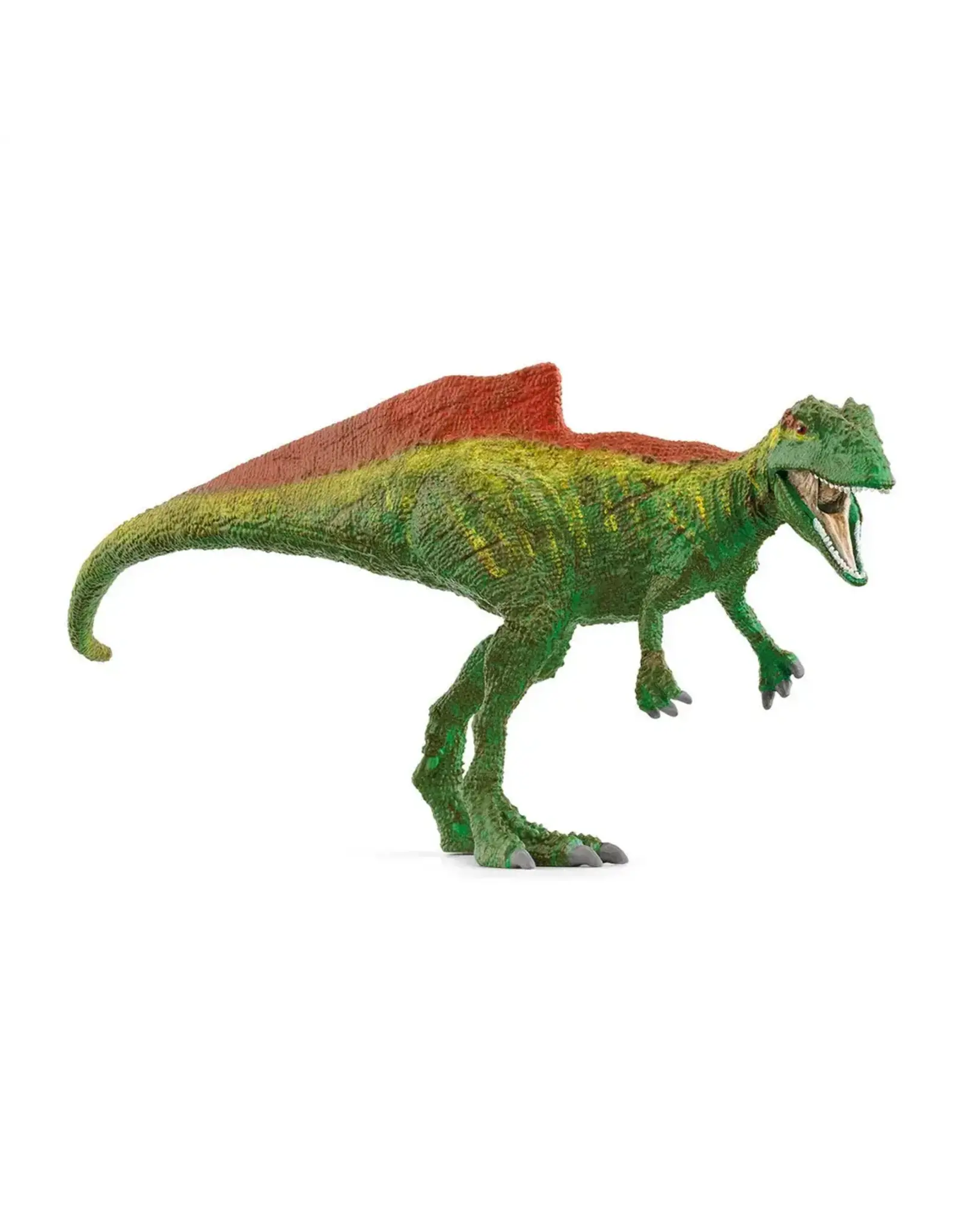 Schleich Concavenator