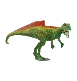 Schleich Concavenator