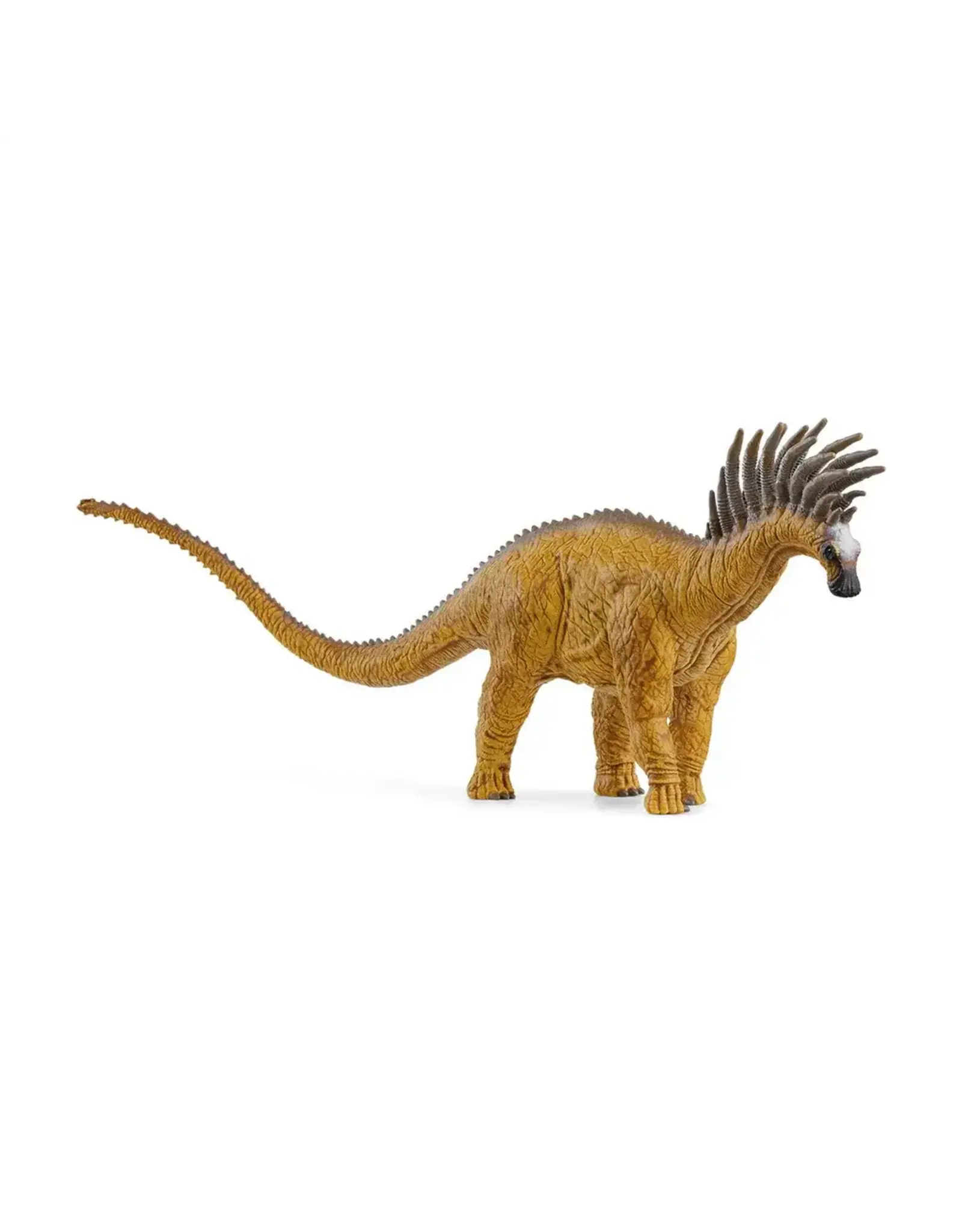 Schleich Bajadasaurus