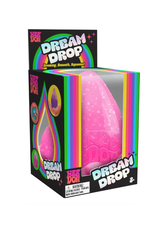 Nee Doh Dream Drop Nee Doh
