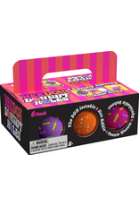 Nee Doh NeeDoh Dohnut Holes