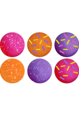 Nee Doh NeeDoh Dohnut Holes