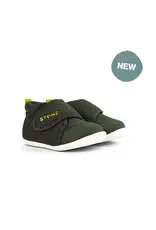 Stonz Stonz Cruiser Baby Cypress/Pine 6-12M Size 4 Stonz Stonz Cruiser Baby Cypress/Pine 6-12M Size 4