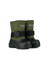 Stonz Stonz Toddler Trek Winter Boots Cypress