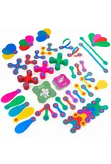 CLIXO Clixo Classroom Pack