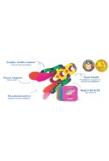 CLIXO Clixo Classroom Pack