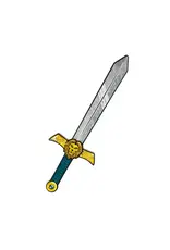 Great Pretenders Lionheart Warrior EVA Sword