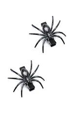 Great Pretenders Creepy Crawly Hair Clips