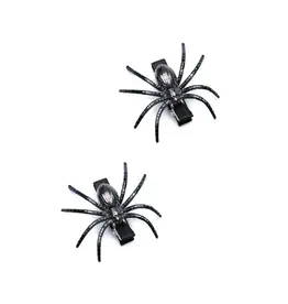 Great Pretenders Creepy Crawly Hair Clips