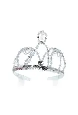 Great Pretenders Cinderella Tiara