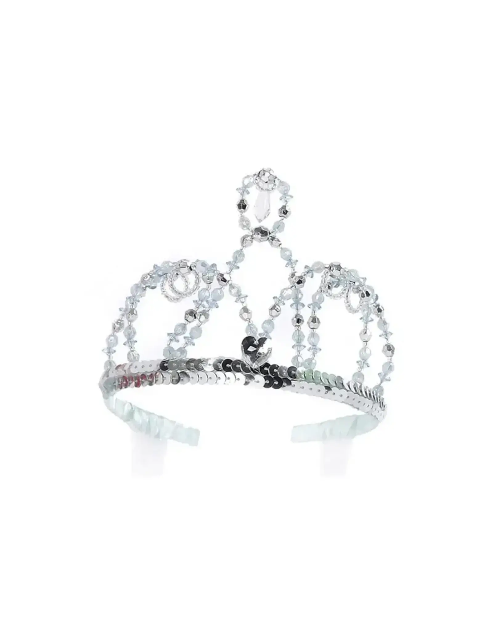 Great Pretenders Cinderella Tiara